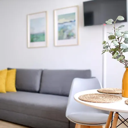 Yellow Sea Relax * Năvodari