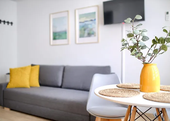 Yellow Sea Relax * Năvodari